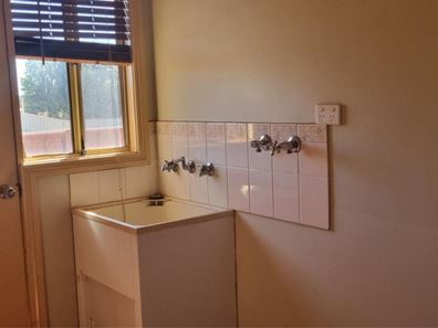1B Daniels Drive, Newman WA 6753