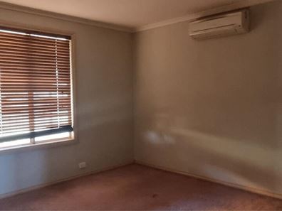 1B Daniels Drive, Newman WA 6753