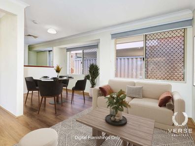 1/77 Queen Street, Bentley WA 6102