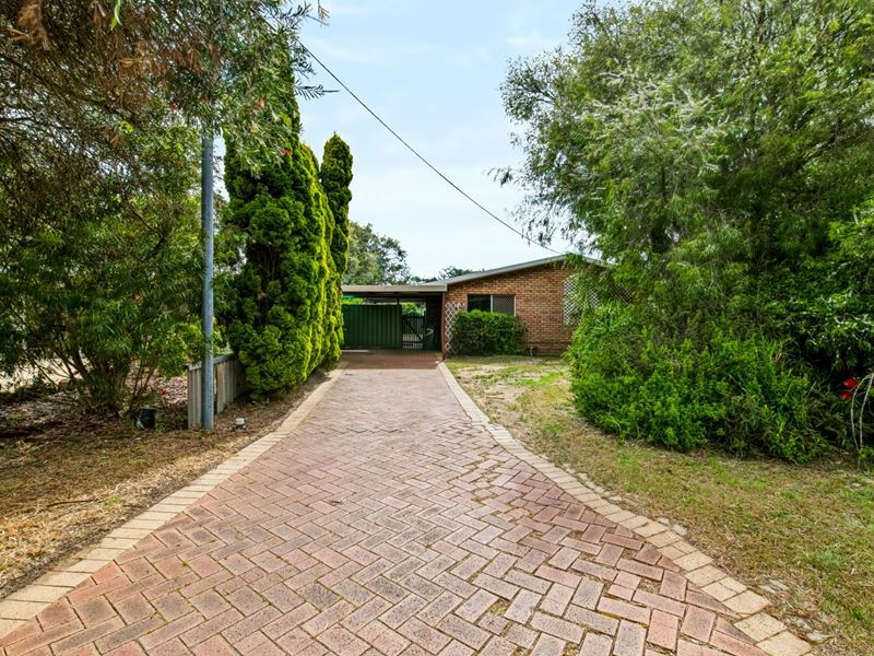 17 Prowse Way, Dunsborough WA 6281