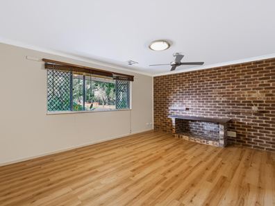 17 Prowse Way, Dunsborough WA 6281