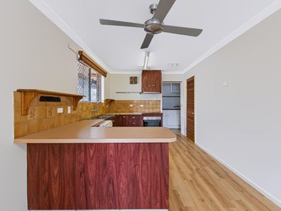 17 Prowse Way, Dunsborough WA 6281
