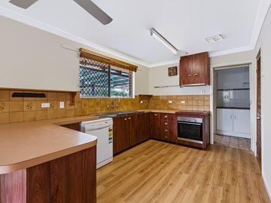 17 Prowse Way, Dunsborough WA 6281