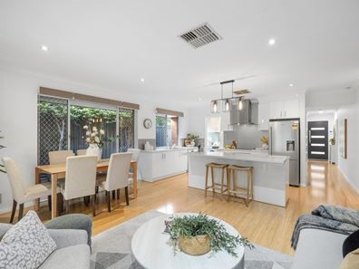 395 Vincent Street West, West Leederville WA 6007