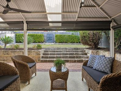 395 Vincent Street West, West Leederville WA 6007