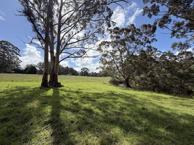 47 Pittam Way, Shadforth WA 6333