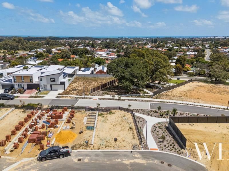 20 Kambany Loop, Hamilton Hill WA 6163