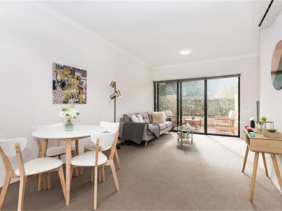 19/7 Juliet Street, Coolbellup WA 6163