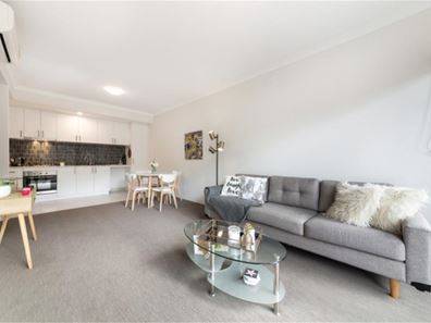 19/7 Juliet Street, Coolbellup WA 6163