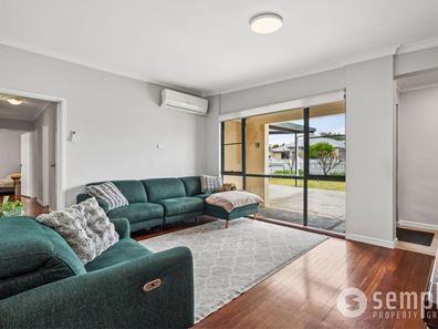 43 Fleetwood Road, Lynwood WA 6147