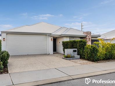 4 Throttle Street, Brabham WA 6055