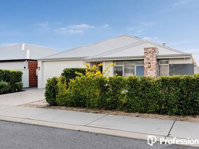 4 Throttle Street, Brabham WA 6055