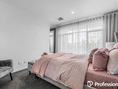 4 Throttle Street, Brabham WA 6055