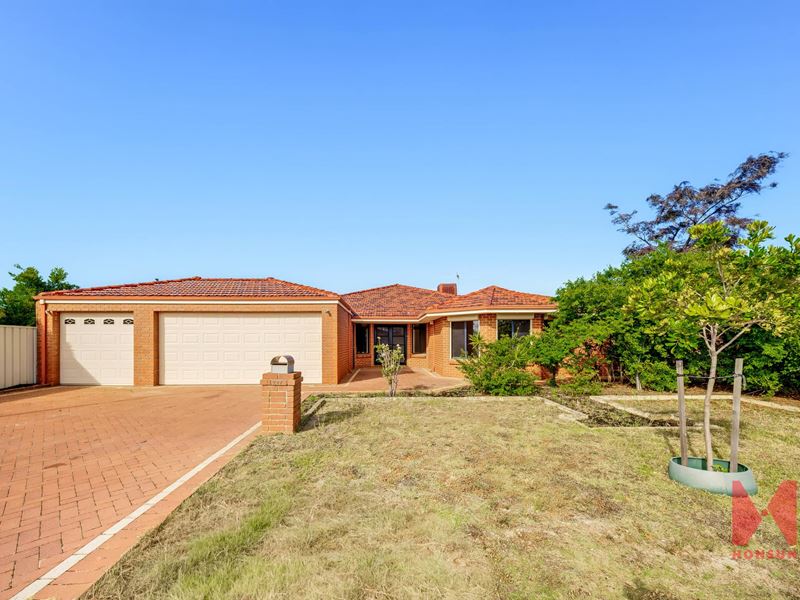 217 Amherst Road, Canning Vale WA 6155