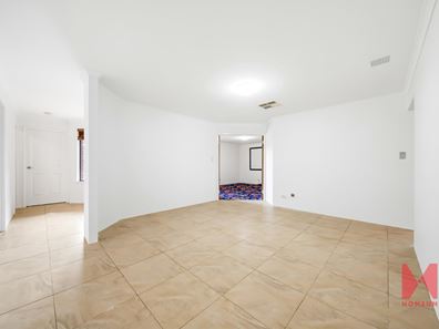 217 Amherst Road, Canning Vale WA 6155