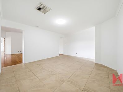 217 Amherst Road, Canning Vale WA 6155