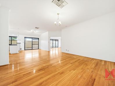 217 Amherst Road, Canning Vale WA 6155