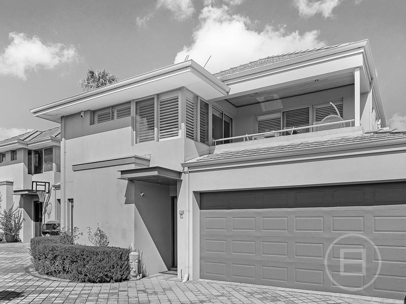 123B Beatrice Street, Innaloo
