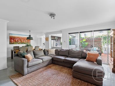 123B Beatrice Street, Innaloo WA 6018
