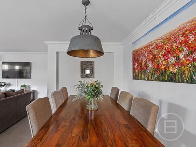 123B Beatrice Street, Innaloo WA 6018