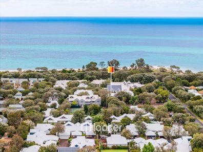 85/11 Holgate Road, Broadwater WA 6280