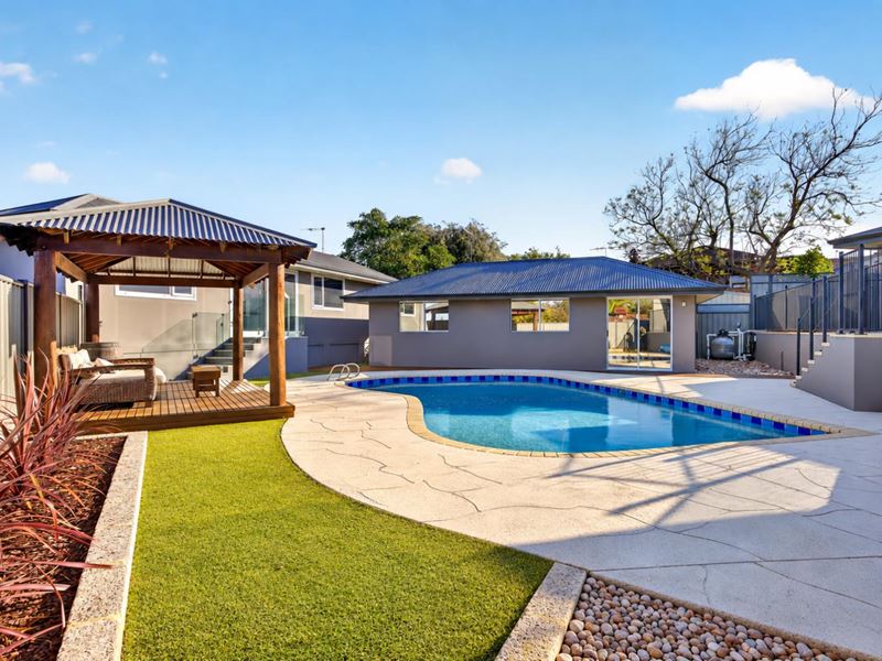 15 Exodon Place, Heathridge WA 6027
