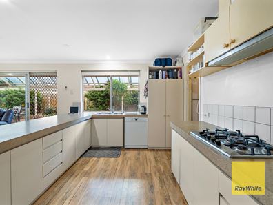 9 Goodwood Way, Canning Vale WA 6155
