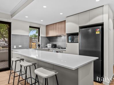 7/37 Channon Street, Cannington WA 6107