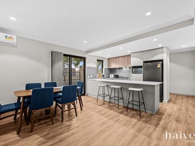 7/37 Channon Street, Cannington WA 6107
