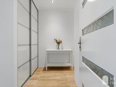 24 Marlinspike Boulevard, Jindalee WA 6036