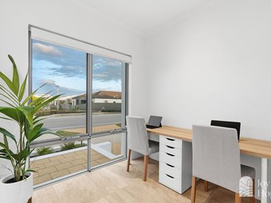 24 Marlinspike Boulevard, Jindalee WA 6036