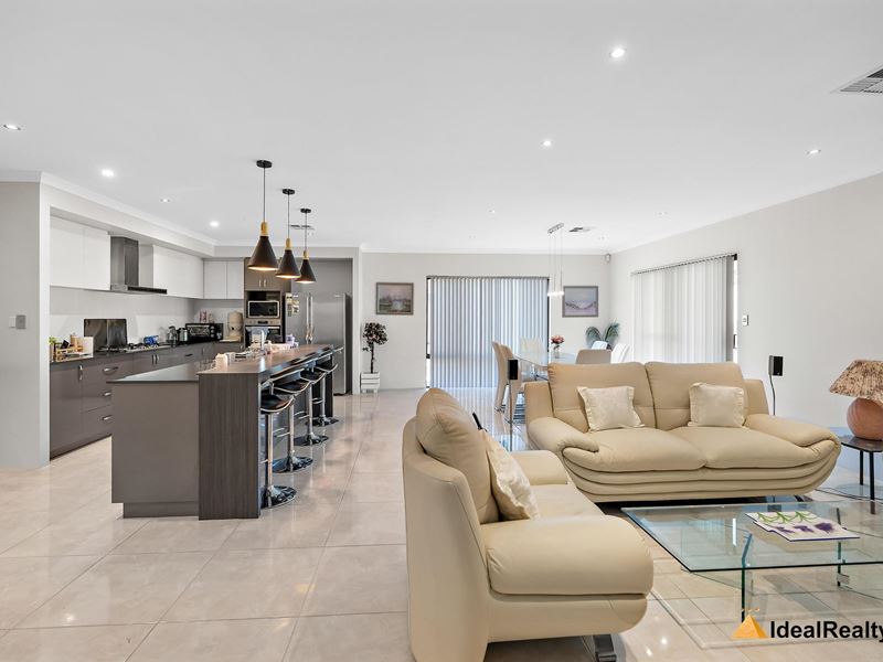 89 Gilbertson Road, Kardinya WA 6163