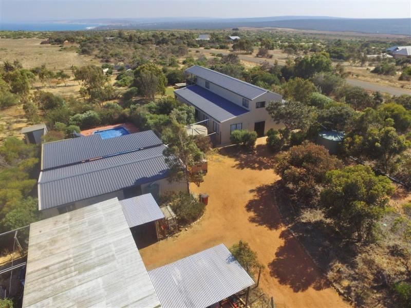 117 Stiles Road, Kalbarri