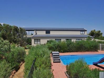 117 Stiles Road, Kalbarri WA 6536