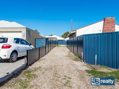 54 Broadway, Embleton WA 6062