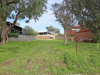 24 Summer Drive, Dawesville WA 6211