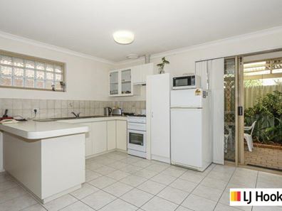 31/73-87 Leake Street, Bayswater WA 6053