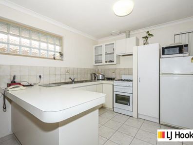 31/73-87 Leake Street, Bayswater WA 6053