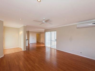 1/30 Cope Street, Midland WA 6056