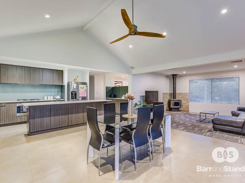 6 Digger Place, Boyanup