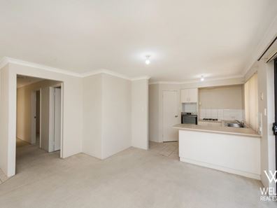 2/56 Oats Street, East Victoria Park WA 6101