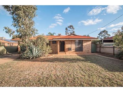 12 Beston Street, South Kalgoorlie WA 6430