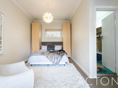 7/451 Stirling Highway, Cottesloe WA 6011