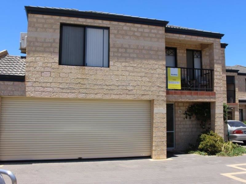 Unit 1 6 Marina Heights, Port Denison