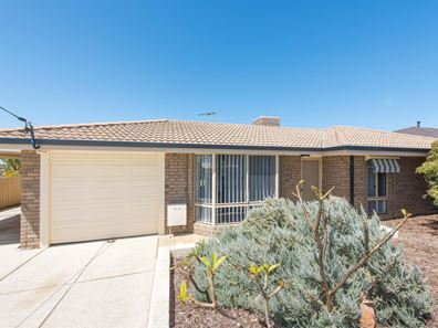 112 Gradient Way, Beldon WA 6027