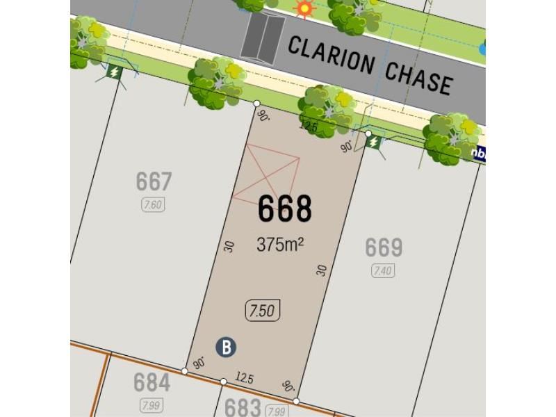 14 Clarion Chase, Baldivis WA 6171