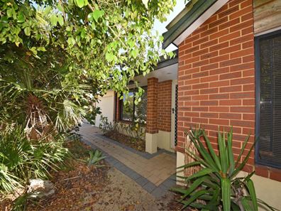 23 McCoy Place, Quinns Rocks WA 6030