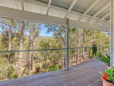 30 Soldiers Road, Roleystone WA 6111