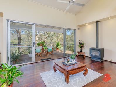 30 Soldiers Road, Roleystone WA 6111