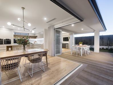 27 Key Avenue, Baldivis WA 6171